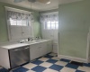 606 Stanley Avenue, Clarksburg, West Virginia 26301, 3 Bedrooms Bedrooms, 7 Rooms Rooms,1 BathroomBathrooms,Single Family Detached,For Sale,Stanley,10161095