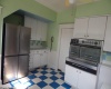 606 Stanley Avenue, Clarksburg, West Virginia 26301, 3 Bedrooms Bedrooms, 7 Rooms Rooms,1 BathroomBathrooms,Single Family Detached,For Sale,Stanley,10161095