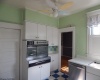 606 Stanley Avenue, Clarksburg, West Virginia 26301, 3 Bedrooms Bedrooms, 7 Rooms Rooms,1 BathroomBathrooms,Single Family Detached,For Sale,Stanley,10161095