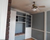606 Stanley Avenue, Clarksburg, West Virginia 26301, 3 Bedrooms Bedrooms, 7 Rooms Rooms,1 BathroomBathrooms,Single Family Detached,For Sale,Stanley,10161095