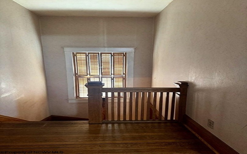 606 Stanley Avenue, Clarksburg, West Virginia 26301, 3 Bedrooms Bedrooms, 7 Rooms Rooms,1 BathroomBathrooms,Single Family Detached,For Sale,Stanley,10161095