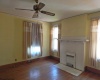 606 Stanley Avenue, Clarksburg, West Virginia 26301, 3 Bedrooms Bedrooms, 7 Rooms Rooms,1 BathroomBathrooms,Single Family Detached,For Sale,Stanley,10161095