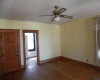 606 Stanley Avenue, Clarksburg, West Virginia 26301, 3 Bedrooms Bedrooms, 7 Rooms Rooms,1 BathroomBathrooms,Single Family Detached,For Sale,Stanley,10161095