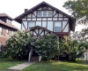 606 Stanley Avenue, Clarksburg, West Virginia 26301, 3 Bedrooms Bedrooms, 7 Rooms Rooms,1 BathroomBathrooms,Single Family Detached,For Sale,Stanley,10161095