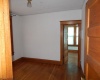 606 Stanley Avenue, Clarksburg, West Virginia 26301, 3 Bedrooms Bedrooms, 7 Rooms Rooms,1 BathroomBathrooms,Single Family Detached,For Sale,Stanley,10161095