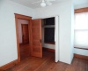 606 Stanley Avenue, Clarksburg, West Virginia 26301, 3 Bedrooms Bedrooms, 7 Rooms Rooms,1 BathroomBathrooms,Single Family Detached,For Sale,Stanley,10161095