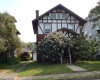 606 Stanley Avenue, Clarksburg, West Virginia 26301, 3 Bedrooms Bedrooms, 7 Rooms Rooms,1 BathroomBathrooms,Single Family Detached,For Sale,Stanley,10161095