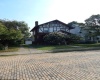 606 Stanley Avenue, Clarksburg, West Virginia 26301, 3 Bedrooms Bedrooms, 7 Rooms Rooms,1 BathroomBathrooms,Single Family Detached,For Sale,Stanley,10161095