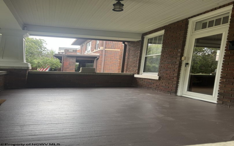 606 Stanley Avenue, Clarksburg, West Virginia 26301, 3 Bedrooms Bedrooms, 7 Rooms Rooms,1 BathroomBathrooms,Single Family Detached,For Sale,Stanley,10161095