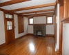 606 Stanley Avenue, Clarksburg, West Virginia 26301, 3 Bedrooms Bedrooms, 7 Rooms Rooms,1 BathroomBathrooms,Single Family Detached,For Sale,Stanley,10161095