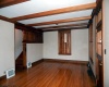 606 Stanley Avenue, Clarksburg, West Virginia 26301, 3 Bedrooms Bedrooms, 7 Rooms Rooms,1 BathroomBathrooms,Single Family Detached,For Sale,Stanley,10161095