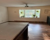 400 Andrews Street, Elkins, West Virginia 26241, 3 Bedrooms Bedrooms, 9 Rooms Rooms,2 BathroomsBathrooms,Single Family Detached,For Sale,Andrews,10161100