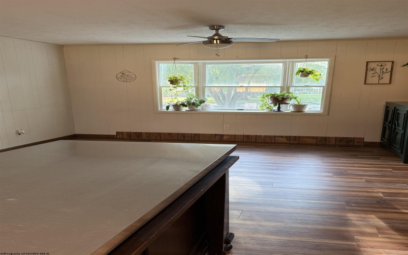 400 Andrews Street, Elkins, West Virginia 26241, 3 Bedrooms Bedrooms, 9 Rooms Rooms,2 BathroomsBathrooms,Single Family Detached,For Sale,Andrews,10161100