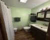400 Andrews Street, Elkins, West Virginia 26241, 3 Bedrooms Bedrooms, 9 Rooms Rooms,2 BathroomsBathrooms,Single Family Detached,For Sale,Andrews,10161100