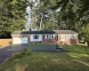 400 Andrews Street, Elkins, West Virginia 26241, 3 Bedrooms Bedrooms, 9 Rooms Rooms,2 BathroomsBathrooms,Single Family Detached,For Sale,Andrews,10161100