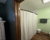 400 Andrews Street, Elkins, West Virginia 26241, 3 Bedrooms Bedrooms, 9 Rooms Rooms,2 BathroomsBathrooms,Single Family Detached,For Sale,Andrews,10161100