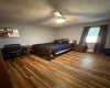 400 Andrews Street, Elkins, West Virginia 26241, 3 Bedrooms Bedrooms, 9 Rooms Rooms,2 BathroomsBathrooms,Single Family Detached,For Sale,Andrews,10161100