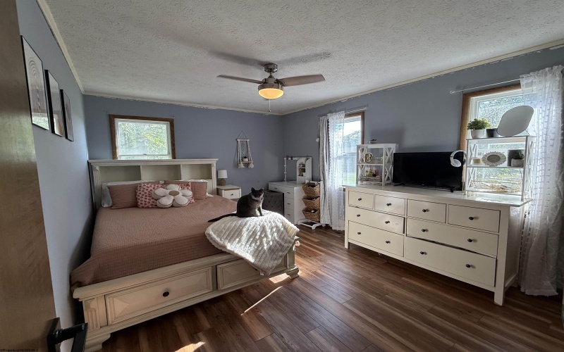 400 Andrews Street, Elkins, West Virginia 26241, 3 Bedrooms Bedrooms, 9 Rooms Rooms,2 BathroomsBathrooms,Single Family Detached,For Sale,Andrews,10161100