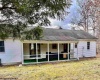 400 Andrews Street, Elkins, West Virginia 26241, 3 Bedrooms Bedrooms, 9 Rooms Rooms,2 BathroomsBathrooms,Single Family Detached,For Sale,Andrews,10161100