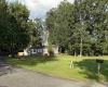 400 Andrews Street, Elkins, West Virginia 26241, 3 Bedrooms Bedrooms, 9 Rooms Rooms,2 BathroomsBathrooms,Single Family Detached,For Sale,Andrews,10161100