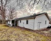 400 Andrews Street, Elkins, West Virginia 26241, 3 Bedrooms Bedrooms, 9 Rooms Rooms,2 BathroomsBathrooms,Single Family Detached,For Sale,Andrews,10161100