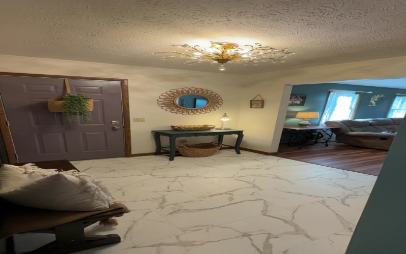 400 Andrews Street, Elkins, West Virginia 26241, 3 Bedrooms Bedrooms, 9 Rooms Rooms,2 BathroomsBathrooms,Single Family Detached,For Sale,Andrews,10161100