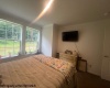 419 Deberry Lane, Bruceton Mills, West Virginia 26525, 3 Bedrooms Bedrooms, 6 Rooms Rooms,2 BathroomsBathrooms,Single Family Detached,For Sale,Deberry,10161099