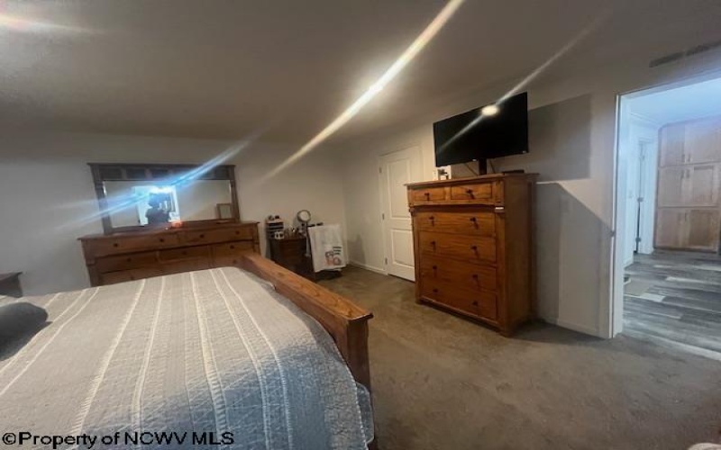 419 Deberry Lane, Bruceton Mills, West Virginia 26525, 3 Bedrooms Bedrooms, 6 Rooms Rooms,2 BathroomsBathrooms,Single Family Detached,For Sale,Deberry,10161099