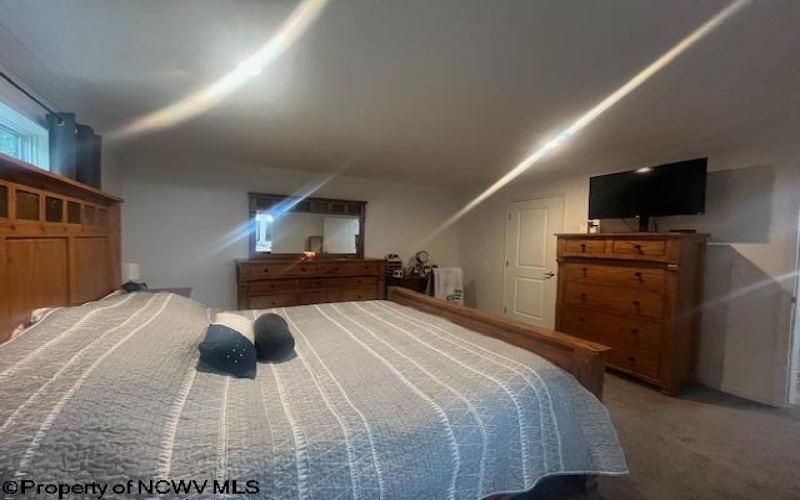 419 Deberry Lane, Bruceton Mills, West Virginia 26525, 3 Bedrooms Bedrooms, 6 Rooms Rooms,2 BathroomsBathrooms,Single Family Detached,For Sale,Deberry,10161099