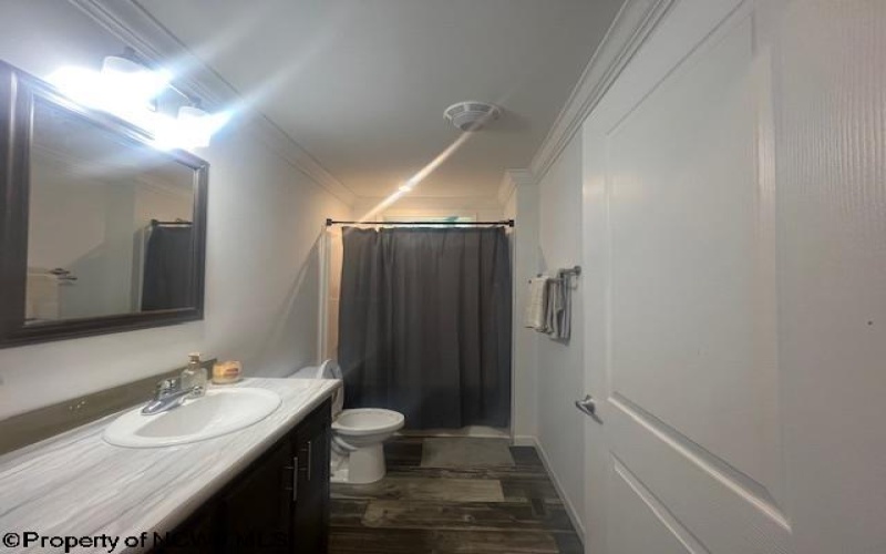419 Deberry Lane, Bruceton Mills, West Virginia 26525, 3 Bedrooms Bedrooms, 6 Rooms Rooms,2 BathroomsBathrooms,Single Family Detached,For Sale,Deberry,10161099