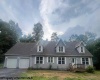 419 Deberry Lane, Bruceton Mills, West Virginia 26525, 3 Bedrooms Bedrooms, 6 Rooms Rooms,2 BathroomsBathrooms,Single Family Detached,For Sale,Deberry,10161099