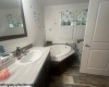 419 Deberry Lane, Bruceton Mills, West Virginia 26525, 3 Bedrooms Bedrooms, 6 Rooms Rooms,2 BathroomsBathrooms,Single Family Detached,For Sale,Deberry,10161099