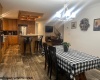 419 Deberry Lane, Bruceton Mills, West Virginia 26525, 3 Bedrooms Bedrooms, 6 Rooms Rooms,2 BathroomsBathrooms,Single Family Detached,For Sale,Deberry,10161099