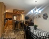 419 Deberry Lane, Bruceton Mills, West Virginia 26525, 3 Bedrooms Bedrooms, 6 Rooms Rooms,2 BathroomsBathrooms,Single Family Detached,For Sale,Deberry,10161099