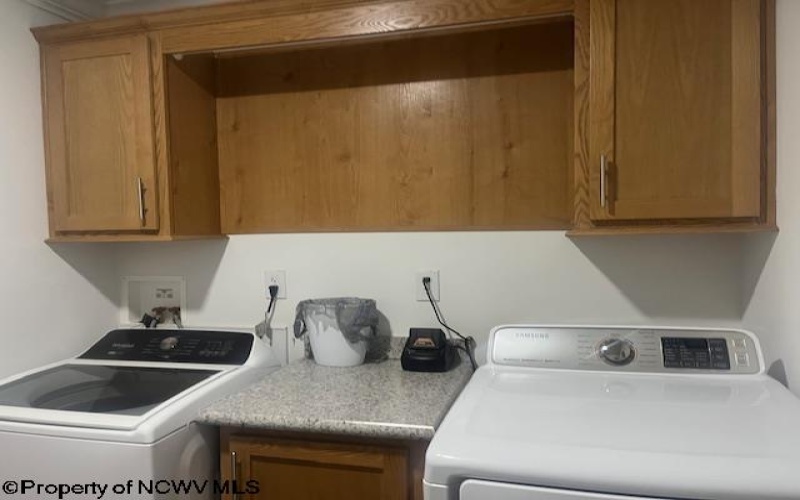 419 Deberry Lane, Bruceton Mills, West Virginia 26525, 3 Bedrooms Bedrooms, 6 Rooms Rooms,2 BathroomsBathrooms,Single Family Detached,For Sale,Deberry,10161099