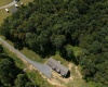 419 Deberry Lane, Bruceton Mills, West Virginia 26525, 3 Bedrooms Bedrooms, 6 Rooms Rooms,2 BathroomsBathrooms,Single Family Detached,For Sale,Deberry,10161099