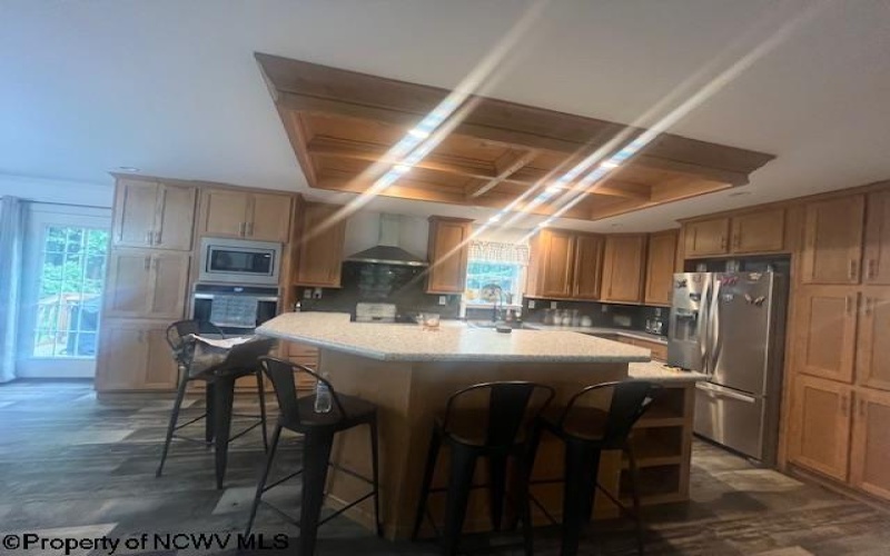 419 Deberry Lane, Bruceton Mills, West Virginia 26525, 3 Bedrooms Bedrooms, 6 Rooms Rooms,2 BathroomsBathrooms,Single Family Detached,For Sale,Deberry,10161099