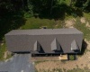 419 Deberry Lane, Bruceton Mills, West Virginia 26525, 3 Bedrooms Bedrooms, 6 Rooms Rooms,2 BathroomsBathrooms,Single Family Detached,For Sale,Deberry,10161099