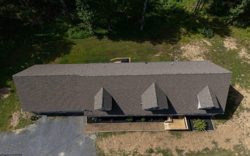 419 Deberry Lane, Bruceton Mills, West Virginia 26525, 3 Bedrooms Bedrooms, 6 Rooms Rooms,2 BathroomsBathrooms,Single Family Detached,For Sale,Deberry,10161099