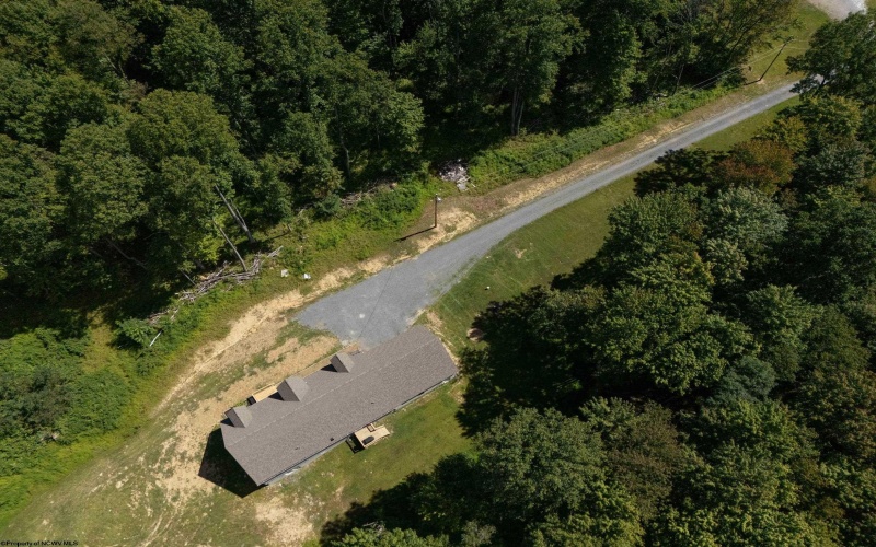 419 Deberry Lane, Bruceton Mills, West Virginia 26525, 3 Bedrooms Bedrooms, 6 Rooms Rooms,2 BathroomsBathrooms,Single Family Detached,For Sale,Deberry,10161099