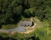 419 Deberry Lane, Bruceton Mills, West Virginia 26525, 3 Bedrooms Bedrooms, 6 Rooms Rooms,2 BathroomsBathrooms,Single Family Detached,For Sale,Deberry,10161099