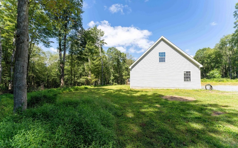 419 Deberry Lane, Bruceton Mills, West Virginia 26525, 3 Bedrooms Bedrooms, 6 Rooms Rooms,2 BathroomsBathrooms,Single Family Detached,For Sale,Deberry,10161099