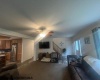 419 Deberry Lane, Bruceton Mills, West Virginia 26525, 3 Bedrooms Bedrooms, 6 Rooms Rooms,2 BathroomsBathrooms,Single Family Detached,For Sale,Deberry,10161099