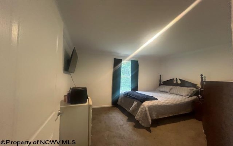 419 Deberry Lane, Bruceton Mills, West Virginia 26525, 3 Bedrooms Bedrooms, 6 Rooms Rooms,2 BathroomsBathrooms,Single Family Detached,For Sale,Deberry,10161099