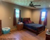 1127 Goff School Road, Belington, West Virginia 26250, 3 Bedrooms Bedrooms, 6 Rooms Rooms,2 BathroomsBathrooms,Single Family Detached,For Sale,Goff School,10161098