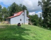 1127 Goff School Road, Belington, West Virginia 26250, 3 Bedrooms Bedrooms, 6 Rooms Rooms,2 BathroomsBathrooms,Single Family Detached,For Sale,Goff School,10161098
