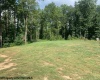 1127 Goff School Road, Belington, West Virginia 26250, 3 Bedrooms Bedrooms, 6 Rooms Rooms,2 BathroomsBathrooms,Single Family Detached,For Sale,Goff School,10161098