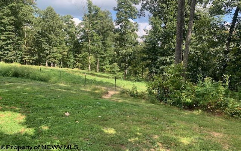 1127 Goff School Road, Belington, West Virginia 26250, 3 Bedrooms Bedrooms, 6 Rooms Rooms,2 BathroomsBathrooms,Single Family Detached,For Sale,Goff School,10161098
