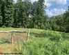 1127 Goff School Road, Belington, West Virginia 26250, 3 Bedrooms Bedrooms, 6 Rooms Rooms,2 BathroomsBathrooms,Single Family Detached,For Sale,Goff School,10161098