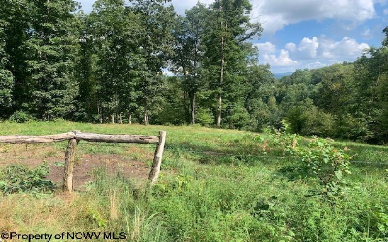 1127 Goff School Road, Belington, West Virginia 26250, 3 Bedrooms Bedrooms, 6 Rooms Rooms,2 BathroomsBathrooms,Single Family Detached,For Sale,Goff School,10161098